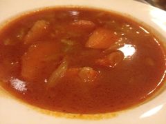 iphone_upload_pic-露西亚咖啡西餐厅(哈尔滨俄侨纪念馆店)