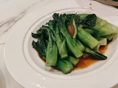 -海上名珠·海鲜酒楼(励骏庞都店)