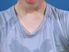 -佰德观岚记羽毛球馆