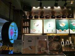 -宝珠奶酪(闵行仲盛店)