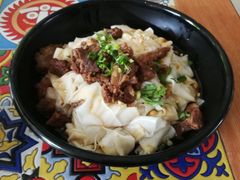 -石岐乳鸽村(南海第三分店)