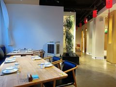 -客汀家宴·客家烟火 四季食材(集美店)