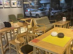 -道顺射箭·团建·骑射(张杨路店)