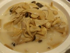 -宴天下·幸福礼堂(王城大道店)