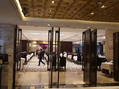 -广东胜利宾馆西关粤中餐厅