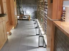 -花和海鲜自助(梅江店)