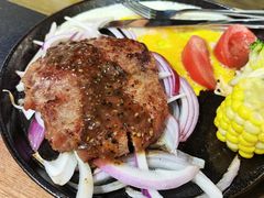 -瀚牛阁·鲜牛肉火锅(小西门店)