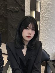 -17style壹柒造型