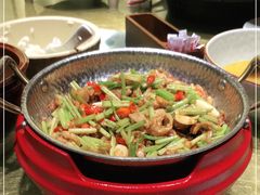 -望湘园·洞庭渔宴(永旺店)