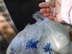-天泽祥·鼓楼馒头(鼓楼店)