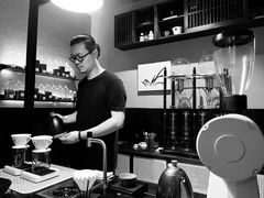 -灶咖KITCHEN