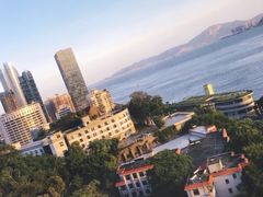 -厦门泰谷酒店(中山路镇海路地铁站店)