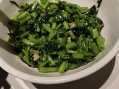 -湘厨壹品(芙蓉广场店)