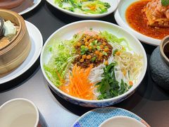 -桥边小楼·手工云南菜·丽江地标美食