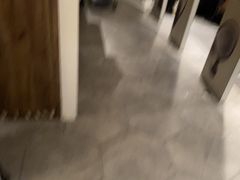 -吕氏疙瘩汤·新鲁菜(济南万象城店)