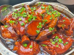 -忆家一宴(大木桥路旗舰店)