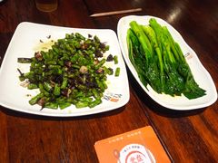 -佐敦茶餐厅(恒茂华城店)