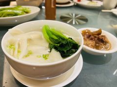 -湛江民大喜来登酒店-采悦轩中餐厅