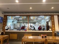 -夏家合汁(天润花园小区店)