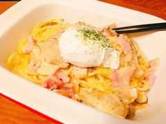 -AFS Cafe & Canteen(闽江二路店)