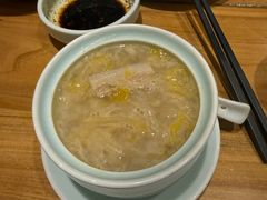 -一轩饺子馆(丽都店)