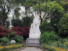 -水绘园