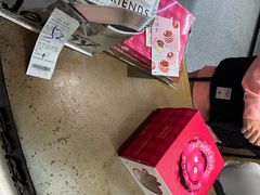 -静宜和她的朋友(星海广场店)