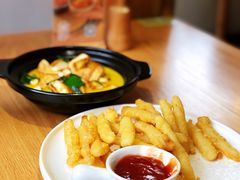 -湘拾(壹方北馆店)