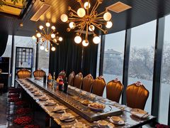 -W20 SHINING Party·K(悦豪和平路店)