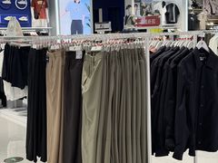 -砂之船奥莱(南京江宁店)