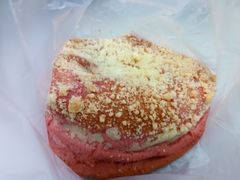 -流酥可心·牛乳蛋糕商店(禾祥西路店)