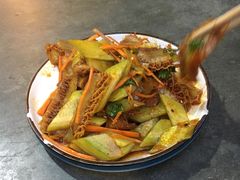 -锦小馆(安贞店)