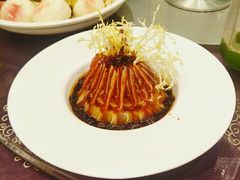 -国惠大酒楼(爱琴海购物公园店)