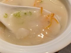 -南里山房(虹桥新天地店)