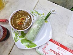 -Pho Hoa Pasteur
