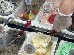 -柠檬车露(卖草地店)
