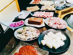 -苏州金科大酒店
