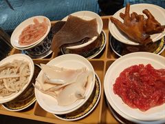 -俏媳妇火锅(宽窄巷子店)