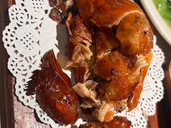 -吴氏老妈·23年家常菜(古城店)