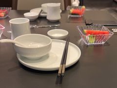 -浙C老邻舍(西城海错店)