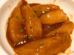 -阿英煲(凉城路店)