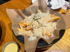 -森Some Fusion(荔湾店)