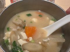 -肉肉大米(金虹桥店)