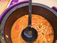 -过桥缘·过桥米线(大华虎城嘉年华店)