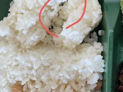 -顶好快餐(市府店)