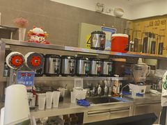 -茉沏(昆山金鹰店)