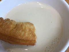 -食膳公园包子铺(烈士公园店)