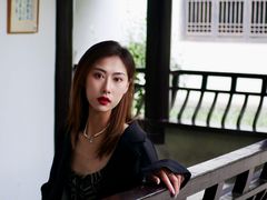 -墨池公园