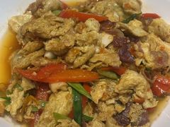 -辣公子·千岛湖私房菜(滨江店)