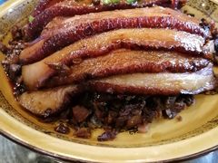 -灶东家民间菜(回兴店)